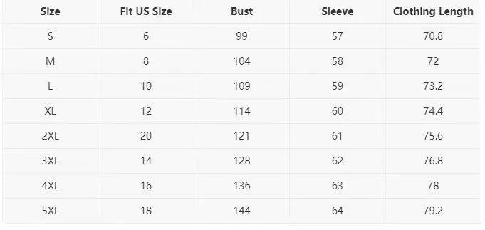 Casual Long Sleeve Print Top