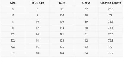 Casual Long Sleeve Print Top