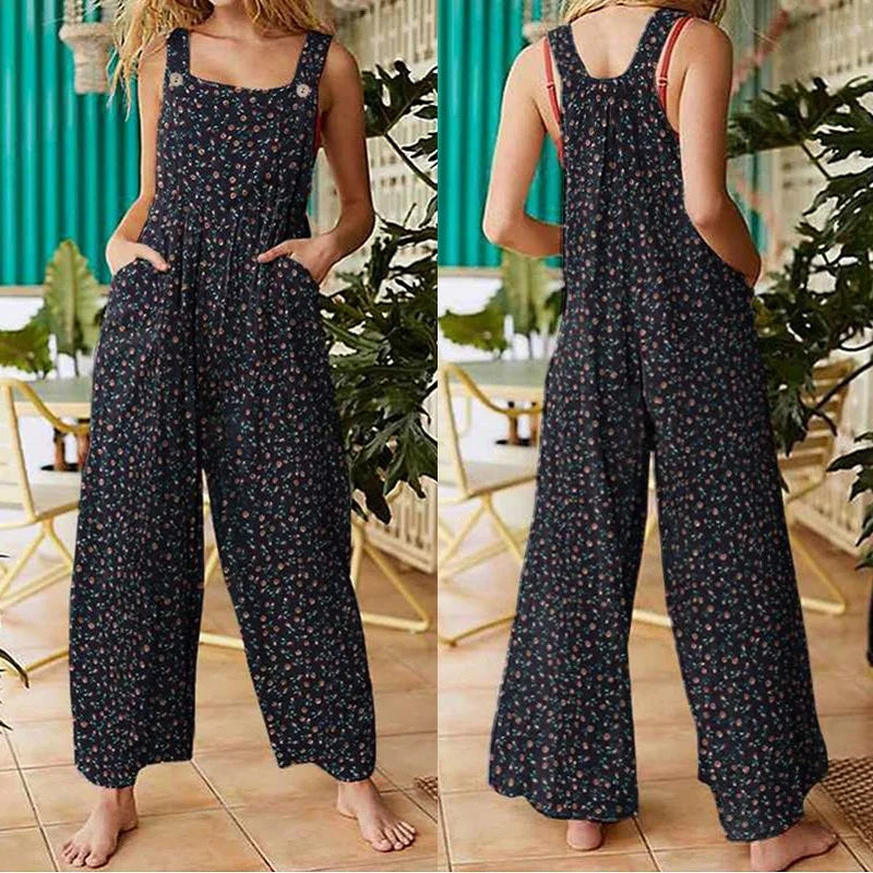 Casual jumpsuits australia outlet