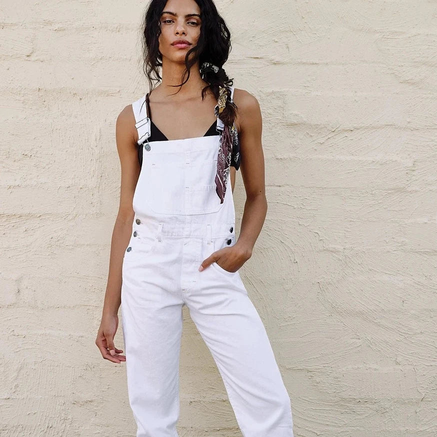 Retro jumpsuits online