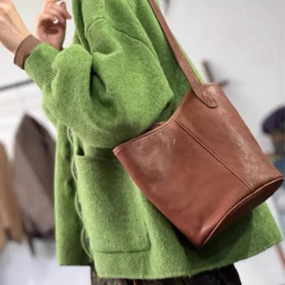 Gorgeous Casual loose Cardigan or Sweater